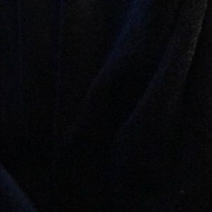 Meet your Posher, Joel